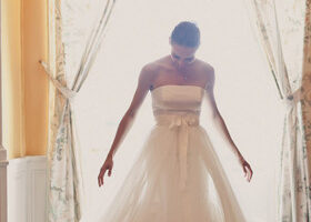 Blog de mariage : Le blog de Madame C