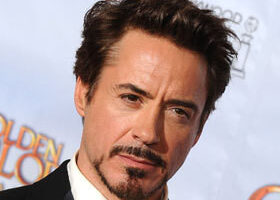 Le Magicien d&rsquo;Oz sera en 3D