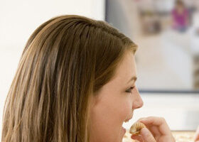 Mon magnétoscope numérique en ligne