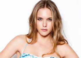 Nouvelle collection We Are Handsome : des maillots liberty et vintage