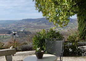 Un week-end… à l&rsquo;école !