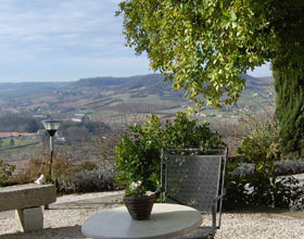 Un week-end… à l&rsquo;école !