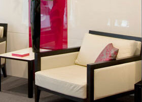 5 idées pour des murs qui en jettent !d