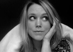 Ce que les beautystas veulent !