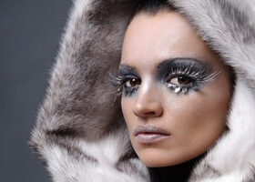 Chaud les manteaux !