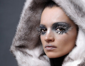 Chaud les manteaux !