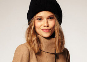 La wishlist mode automne/hiver de la rédac&rsquo;