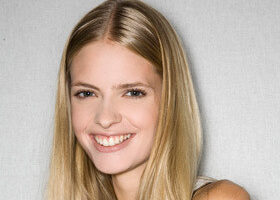 LES AUTRES TENDANCES DOWN