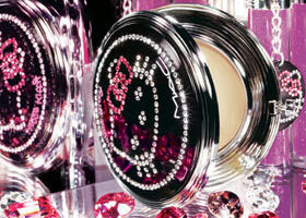 J&rsquo;sais que c&rsquo;est pas vrai mais j&rsquo;ai dix ans…