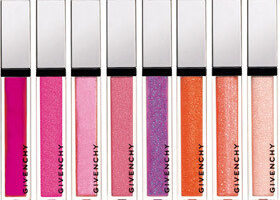 Make-up, la sensation néon de l&rsquo;été