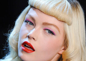 Make-up : tout ce qu&rsquo;on va aimer en 2011