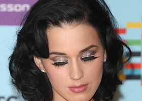 Une mine d&rsquo;or !