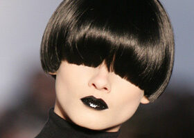 Noir, c&rsquo;est noir !