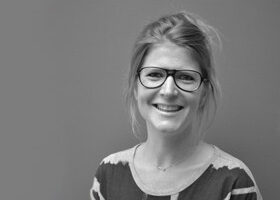 Produits à petits prix : les bons plans de trois experts