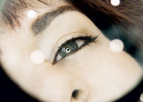 On a testé la Morphopigmentation