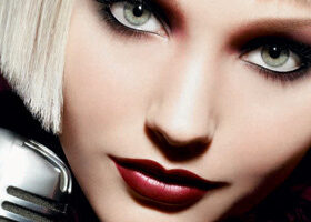 C&rsquo;est la saison des prunes !