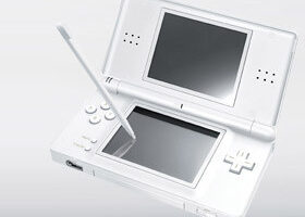 Quand la DS nous refait le portrait !