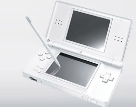 Quand la DS nous refait le portrait !