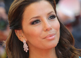 Spécial Cannes : A moi le make-up de star