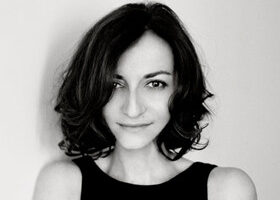 Marc Jacobs et Nathalie Rykiel Chevaliers de l&rsquo;Ordre des Arts et des Lettres !