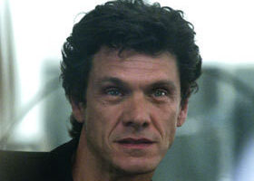 Marc Lavoine papa d&rsquo;un quatrième enfant