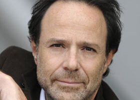 Marc Levy revient avec « Le voleur d&rsquo;ombres »