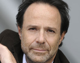 Marc Levy revient avec « Le voleur d&rsquo;ombres »