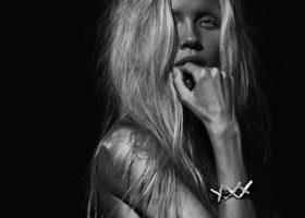 Comment monter sa marque de vêtements par Margaux Lonnberg