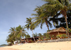 Et si on se mariait à Chiang Mai ?