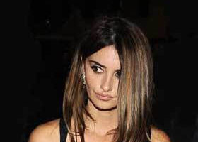 Penelope Cruz et Javier Bardem mariés en secret !