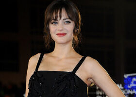 Marion Cotillard, minuit à Cannes !