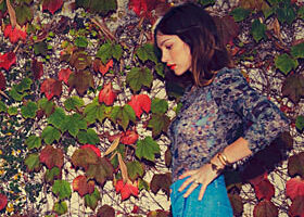 Mes repérages : Mother, marque de denim de luxe