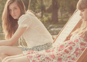 Les collections poétiques de Kling