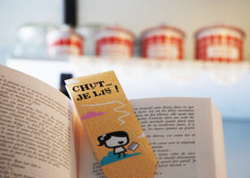 Votre marque page elleadore.com !