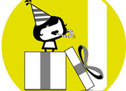 Marques places à imprimer