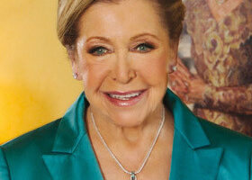 On adore : « L&rsquo;Ombre de ton sourire »