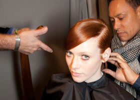 J&rsquo;ai testé le mascara semi-permanent