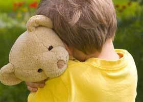 Il se masturbe, que faire ?