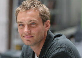 Jude Law et Matt Damon seront bientôt réunis (à nouveau) au cinéma !