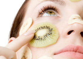 Le pire conseil beauté qu&rsquo;on m&rsquo;ait jamais donné