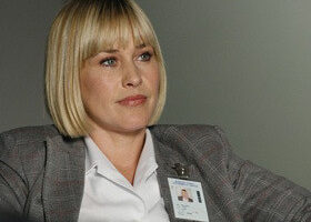 Medium, samedi 1er mars, M6, 20h50