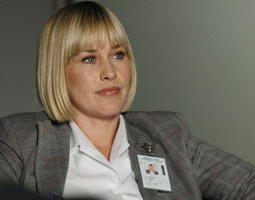 Medium, samedi 1er mars, M6, 20h50