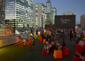 Postulez pour le meilleur job du monde à Melbourne !