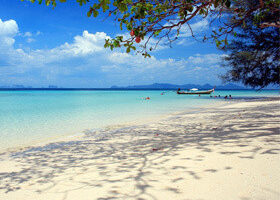 Billets d&rsquo;avion à petits prix : mode d’emploi