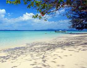 Billets d&rsquo;avion à petits prix : mode d’emploi