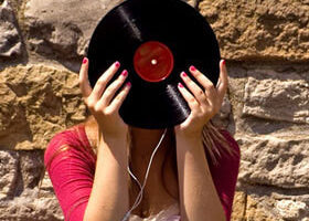 La playlist de la rédaction à l&rsquo;heure estivale