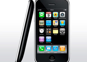 Les meilleures applications iPhone pour partir au ski !