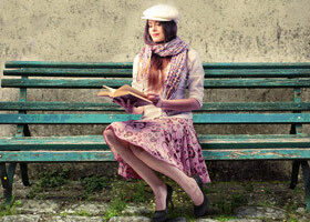 Rentrée littéraire : mon best-of !