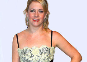 Sabrina l&rsquo;apprentie sorcière dans une nouvelle série !