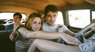 Mes astuces pour voyager pas cher